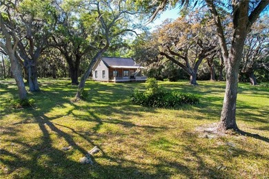55 Cedar Point Rd - 10.57 | Marsh Views | Historic Coastal - photo 45