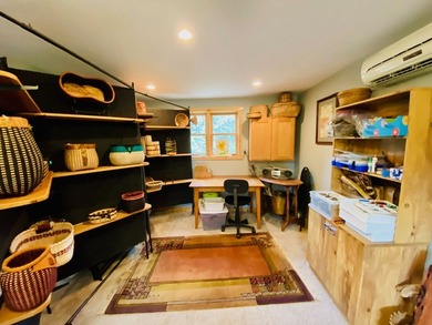Rare opportunity on the highly sought-after Minong Flowage. Set - photo 45