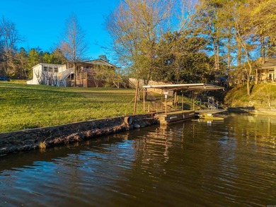 Lakefront home on Lake Hamilton offering over 3,000 sq ft, 4 - photo 46