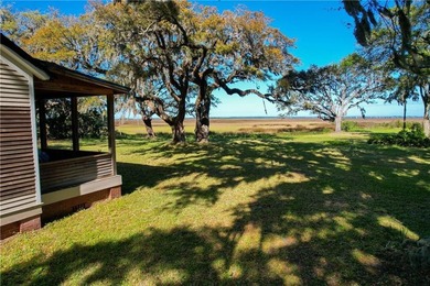55 Cedar Point Rd - 10.57 | Marsh Views | Historic Coastal - photo 46