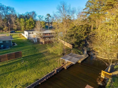 Lakefront home on Lake Hamilton offering over 3,000 sq ft, 4 - photo 47