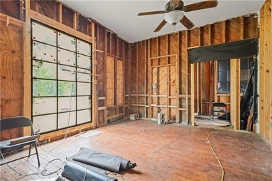 55 Cedar Point Rd - 10.57 | Marsh Views | Historic Coastal - photo 47