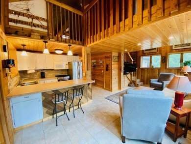 Rare opportunity on the highly sought-after Minong Flowage. Set - photo 47