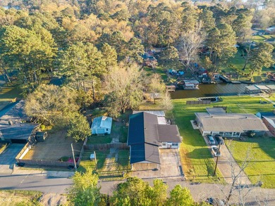 Lakefront home on Lake Hamilton offering over 3,000 sq ft, 4 - photo 48