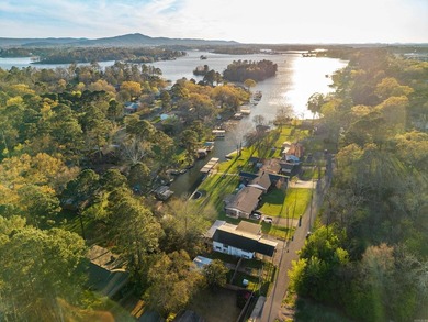 Lakefront home on Lake Hamilton offering over 3,000 sq ft, 4 - photo 50