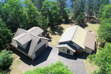 Rare opportunity on the highly sought-after Minong Flowage. Set - photo 50