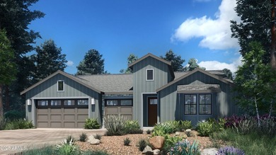 LIMITED TIME INCENTIVE - $25,000 OFF BASE PRICE on TO-BE-BUILT - photo 1