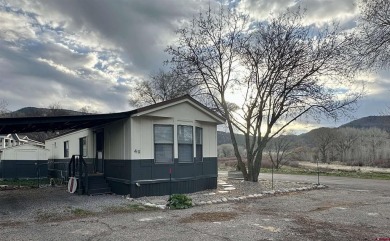  Home For Sale in Durango Colorado