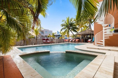 Waterfront home with deep canal and direct Atlantic Ocean access - photo 3