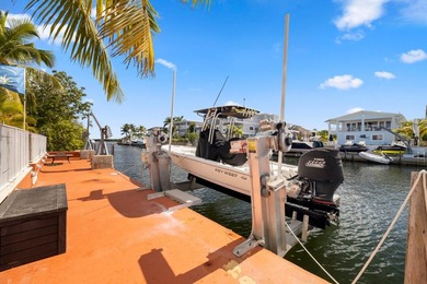 Waterfront home with deep canal and direct Atlantic Ocean access - photo 4