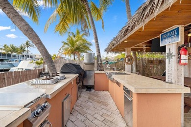 Waterfront home with deep canal and direct Atlantic Ocean access - photo 7