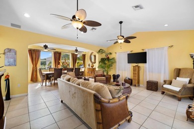 Waterfront home with deep canal and direct Atlantic Ocean access - photo 8