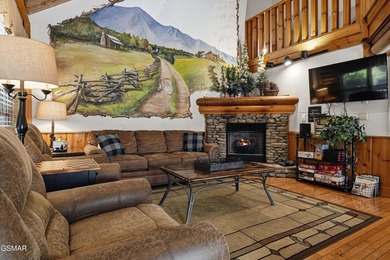 Location is everything, and ''Lucky Logs'' delivers the absolute - photo 8