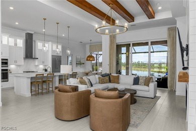 Welcome to This Paradise Retreat nestled in the heart of - photo 3