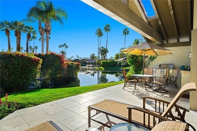 (private lake, pond, coastal) Condo For Sale in Palm Desert California