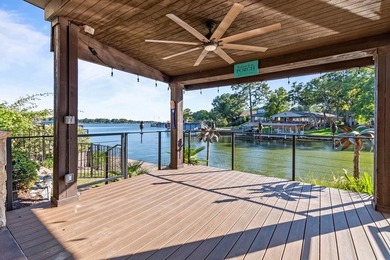 Enjoy the lock and leave lifestyle with great views and deep - photo 1
