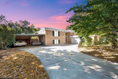 Great Salt Lake Home For Sale in Salt Lake City Utah