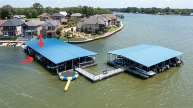 Enjoy the lock and leave lifestyle with great views and deep - photo 4