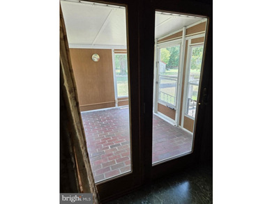Welcome to 2907 Oak Hill Road. First time on market. Enjoy a - photo 8
