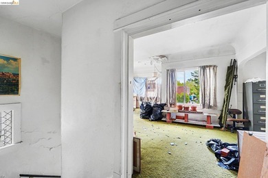 Location! Location! Location! Calling all investors, contractors - photo 11