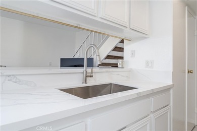 Discover a fantastic opportunity for first-time homebuyers in - photo 11