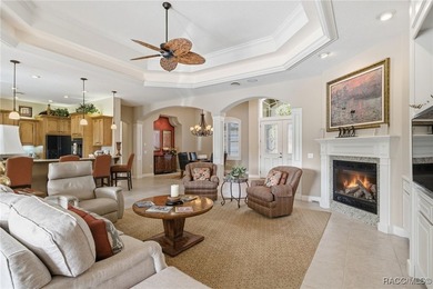 The sale of this home CAN include an Executive or Sports - photo 11