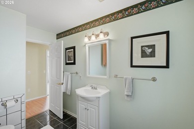 Perched atop the hill in one of Coos Bay's most desirable - photo 11