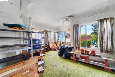 Location! Location! Location! Calling all investors, contractors - photo 12
