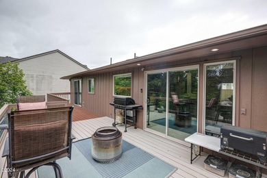Fully custom remodeled home (2020-2021). Brought up to exacting - photo 12