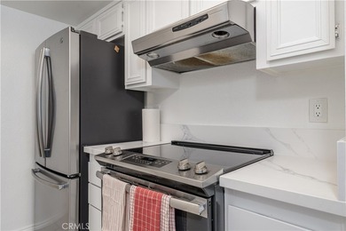 Discover a fantastic opportunity for first-time homebuyers in - photo 12