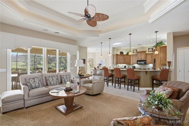 The sale of this home CAN include an Executive or Sports - photo 12