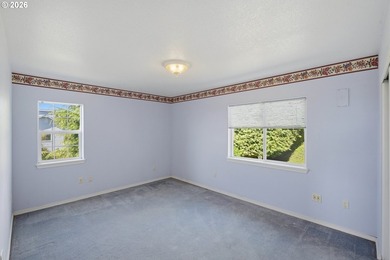 Perched atop the hill in one of Coos Bay's most desirable - photo 12