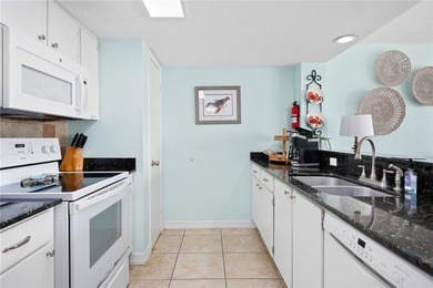 Welcome to your light, bright coastal escape on the shores of - photo 13