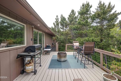 Fully custom remodeled home (2020-2021). Brought up to exacting - photo 13