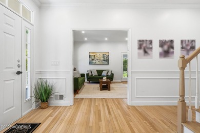 This one is a STUNNER! Set on over an acre of private property - photo 13