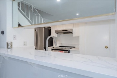 Discover a fantastic opportunity for first-time homebuyers in - photo 13