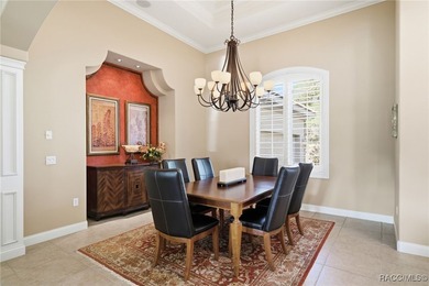 The sale of this home CAN include an Executive or Sports - photo 13