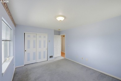 Perched atop the hill in one of Coos Bay's most desirable - photo 13