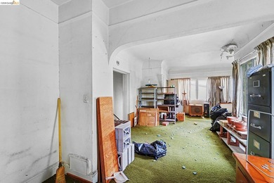 Location! Location! Location! Calling all investors, contractors - photo 14