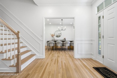 This one is a STUNNER! Set on over an acre of private property - photo 14