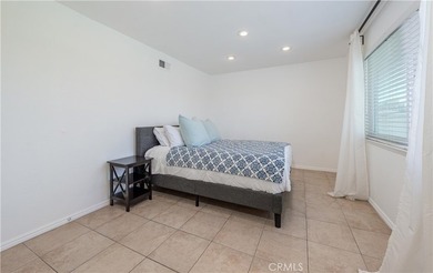 Discover a fantastic opportunity for first-time homebuyers in - photo 14