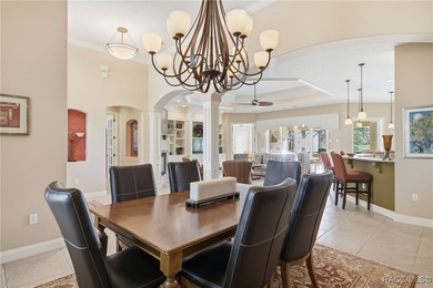 The sale of this home CAN include an Executive or Sports - photo 14