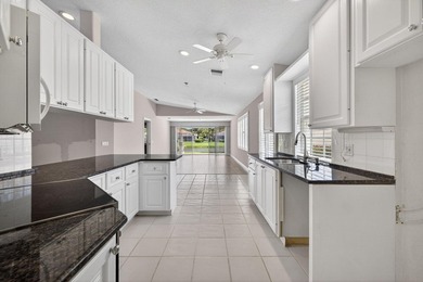 Light and bright 2BR/2BA/1CG home in desirable Palm City. This 1 - photo 14