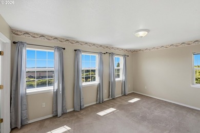 Perched atop the hill in one of Coos Bay's most desirable - photo 14