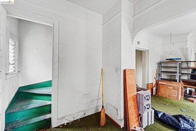 Location! Location! Location! Calling all investors, contractors - photo 15