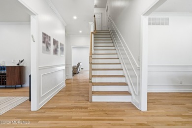 This one is a STUNNER! Set on over an acre of private property - photo 15