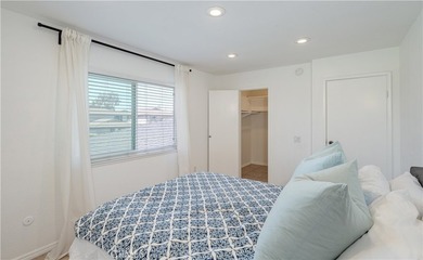 Discover a fantastic opportunity for first-time homebuyers in - photo 15