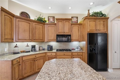 The sale of this home CAN include an Executive or Sports - photo 15