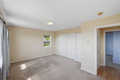 Perched atop the hill in one of Coos Bay's most desirable - photo 15