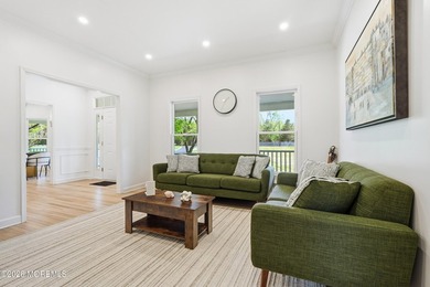 This one is a STUNNER! Set on over an acre of private property - photo 16